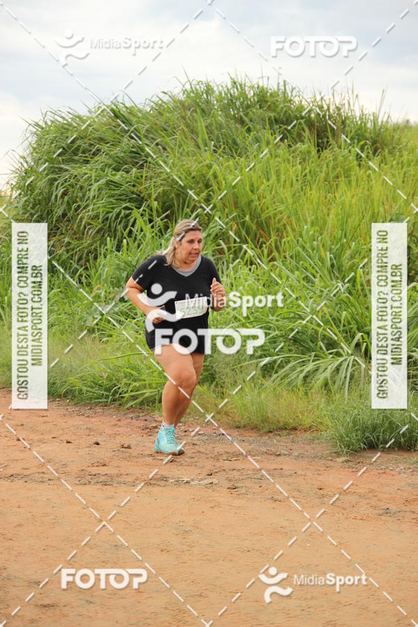 Buy your photos of the event2 Corrida Rstica de Indaiatuba on Fotop