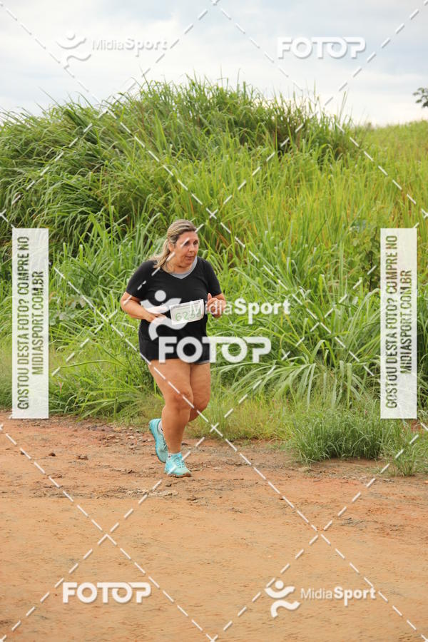 Buy your photos of the event2 Corrida Rstica de Indaiatuba on Fotop