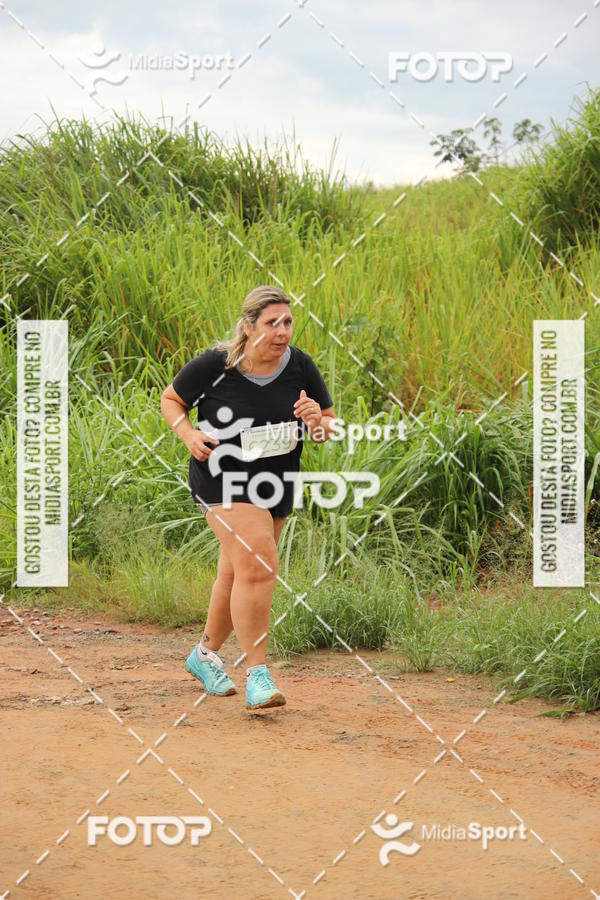 Buy your photos of the event2 Corrida Rstica de Indaiatuba on Fotop