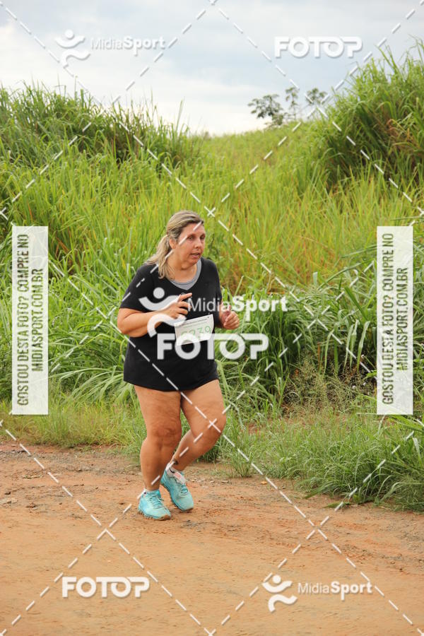 Buy your photos of the event2 Corrida Rstica de Indaiatuba on Fotop