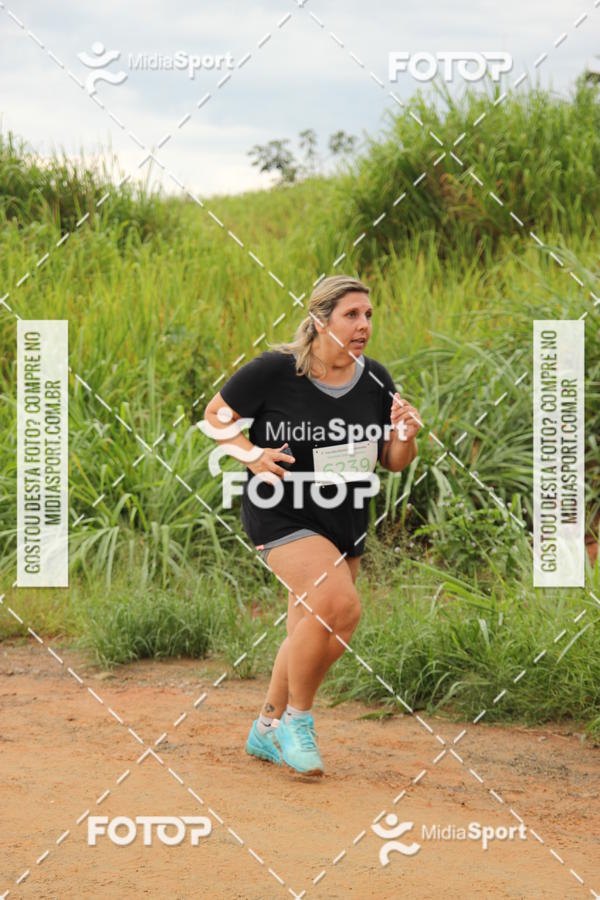 Buy your photos of the event2 Corrida Rstica de Indaiatuba on Fotop