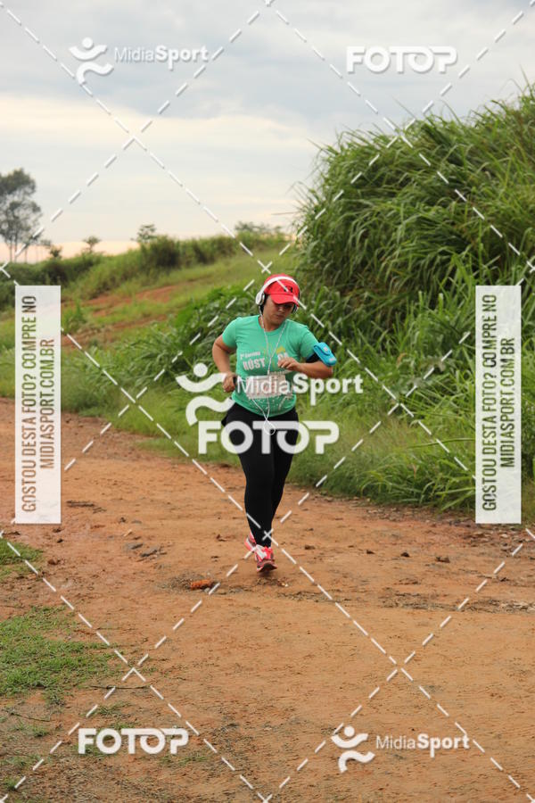 Compre as suas fotos do evento2 Corrida Rstica de Indaiatuba no Fotop