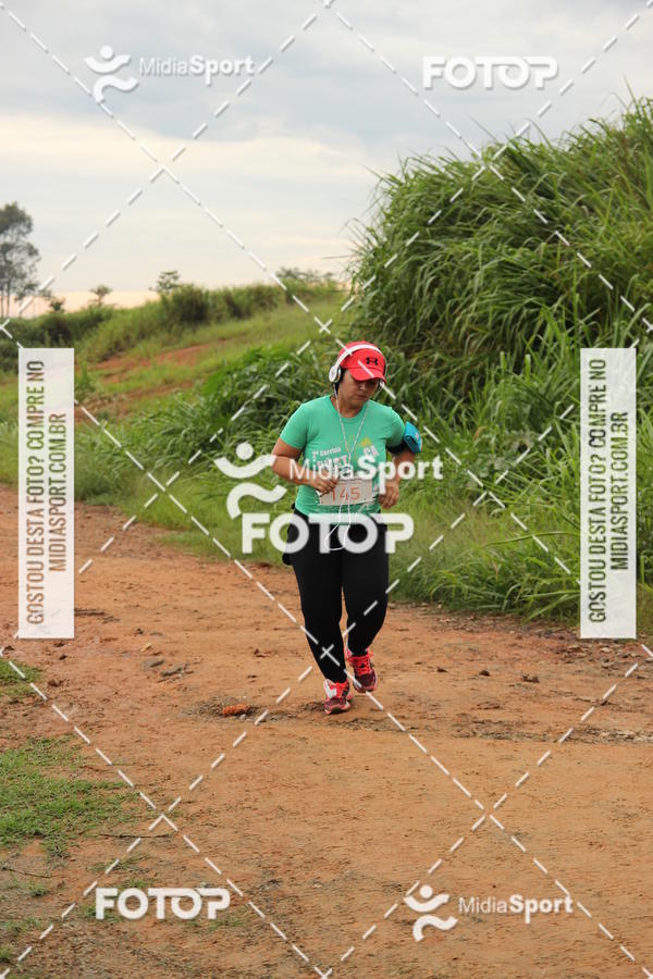 Buy your photos of the event2 Corrida Rstica de Indaiatuba on Fotop