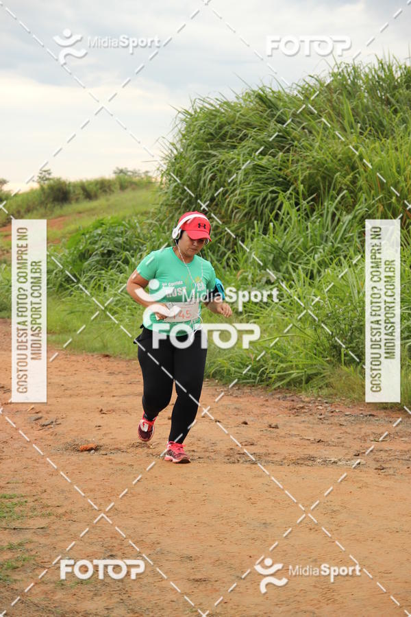 Compre as suas fotos do evento2 Corrida Rstica de Indaiatuba no Fotop