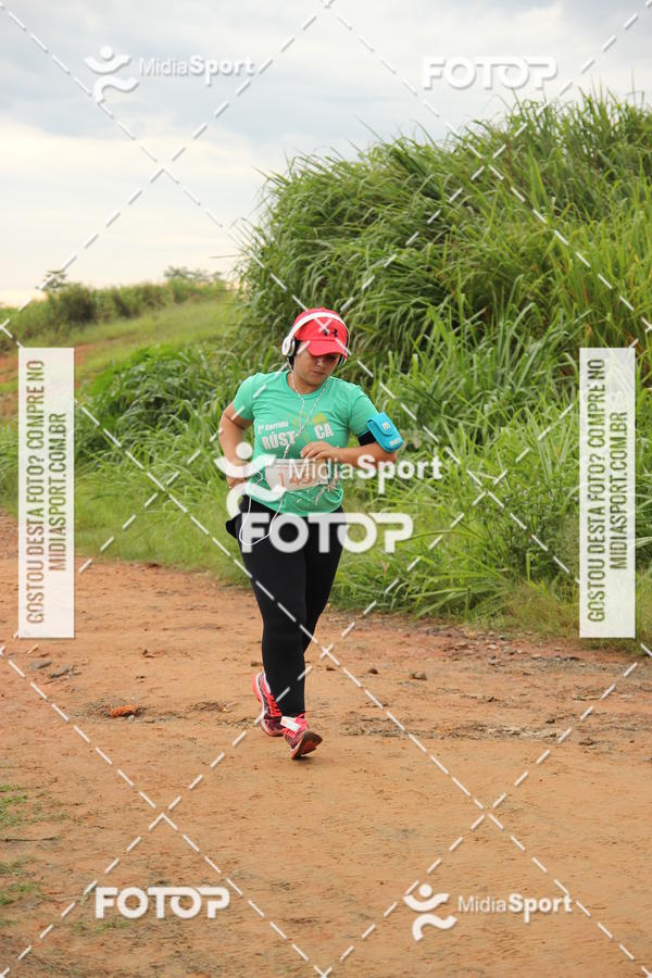 Buy your photos of the event2 Corrida Rstica de Indaiatuba on Fotop