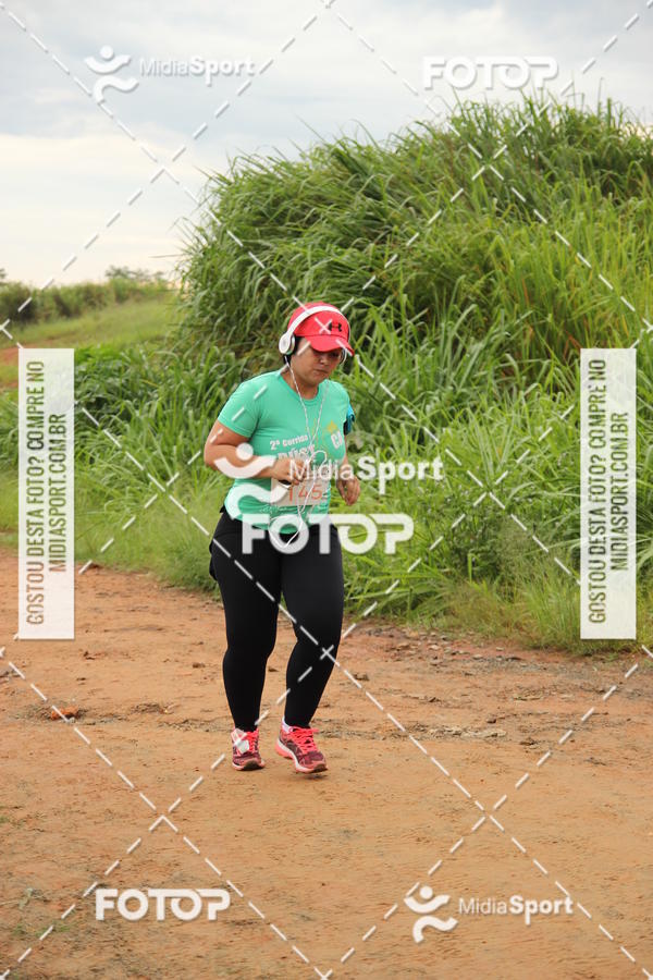Buy your photos of the event2 Corrida Rstica de Indaiatuba on Fotop