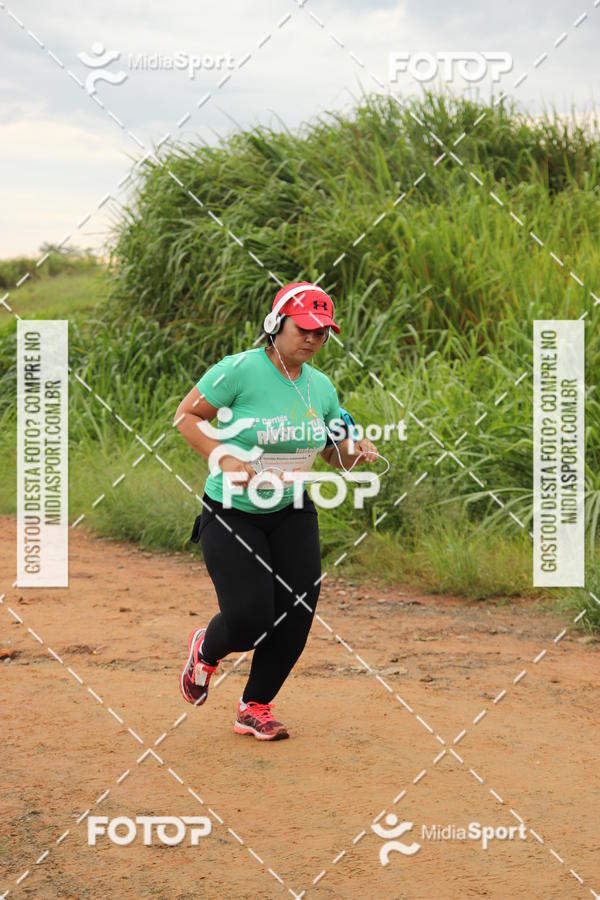 Buy your photos of the event2 Corrida Rstica de Indaiatuba on Fotop