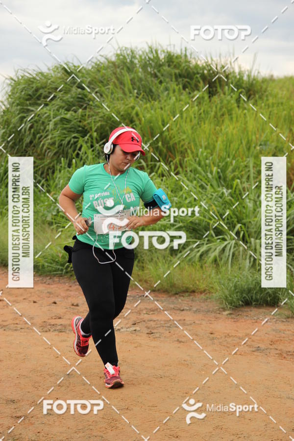 Buy your photos of the event2 Corrida Rstica de Indaiatuba on Fotop