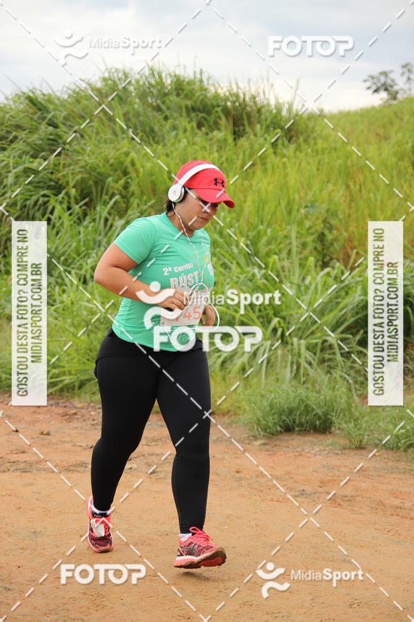 Compre as suas fotos do evento2 Corrida Rstica de Indaiatuba no Fotop