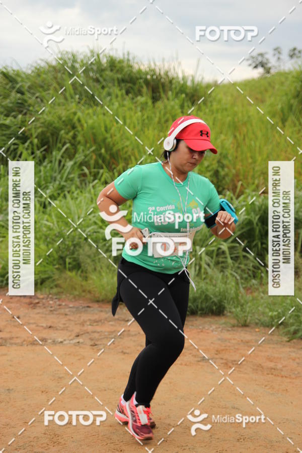 Buy your photos of the event2 Corrida Rstica de Indaiatuba on Fotop