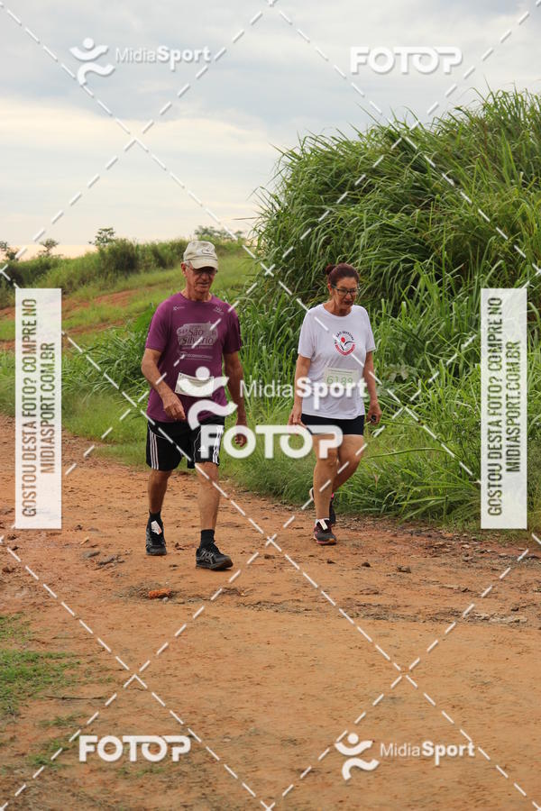 Buy your photos of the event2 Corrida Rstica de Indaiatuba on Fotop