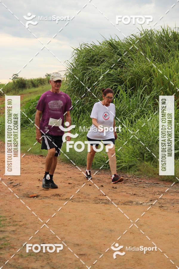 Compre as suas fotos do evento2 Corrida Rstica de Indaiatuba no Fotop