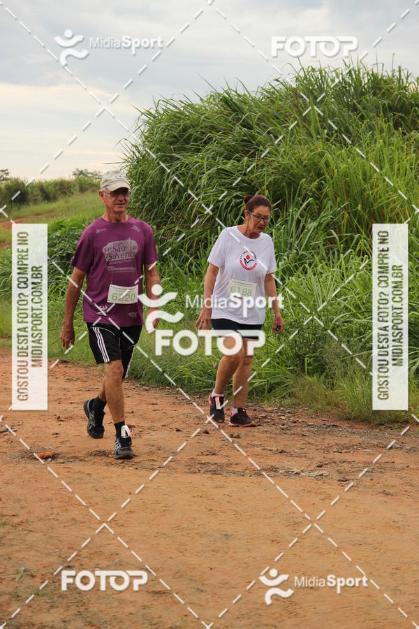 Buy your photos of the event2 Corrida Rstica de Indaiatuba on Fotop