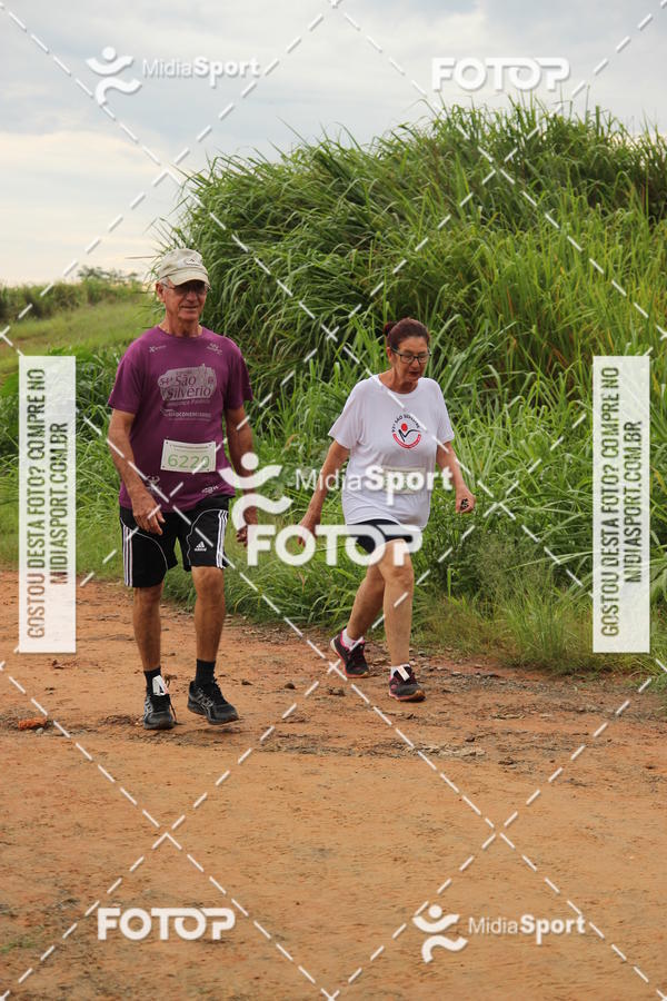 Buy your photos of the event2 Corrida Rstica de Indaiatuba on Fotop