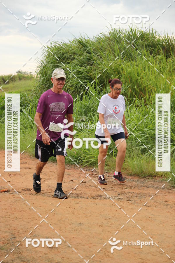 Compre as suas fotos do evento2 Corrida Rstica de Indaiatuba no Fotop