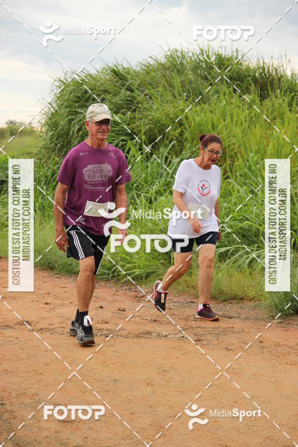 Compre as suas fotos do evento2 Corrida Rstica de Indaiatuba no Fotop