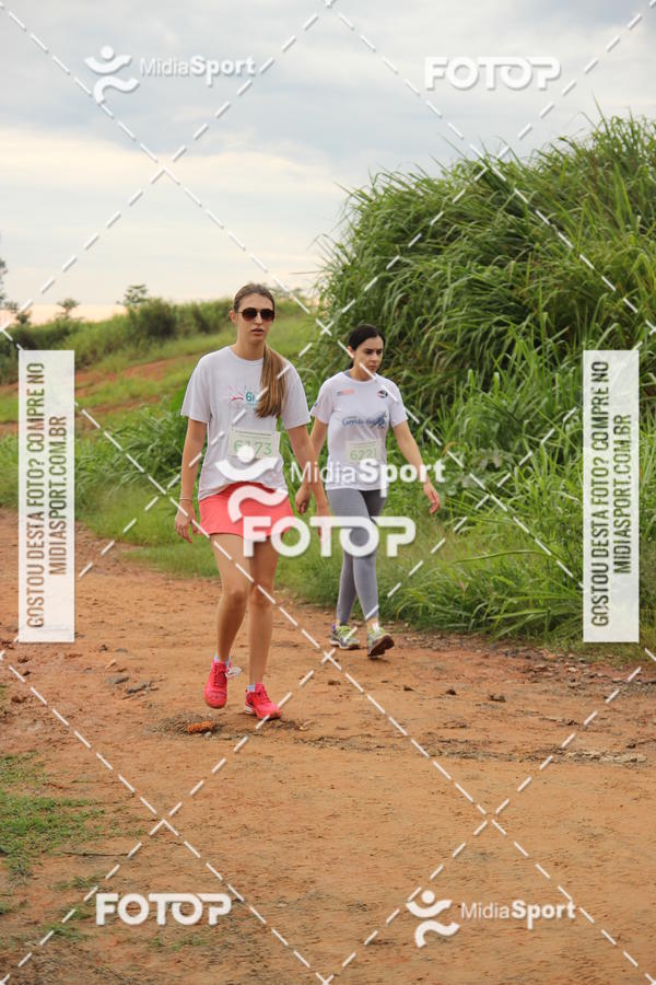 Compre as suas fotos do evento2 Corrida Rstica de Indaiatuba no Fotop