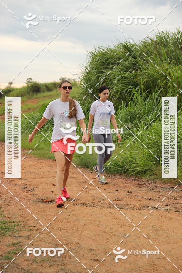 Compre as suas fotos do evento2 Corrida Rstica de Indaiatuba no Fotop