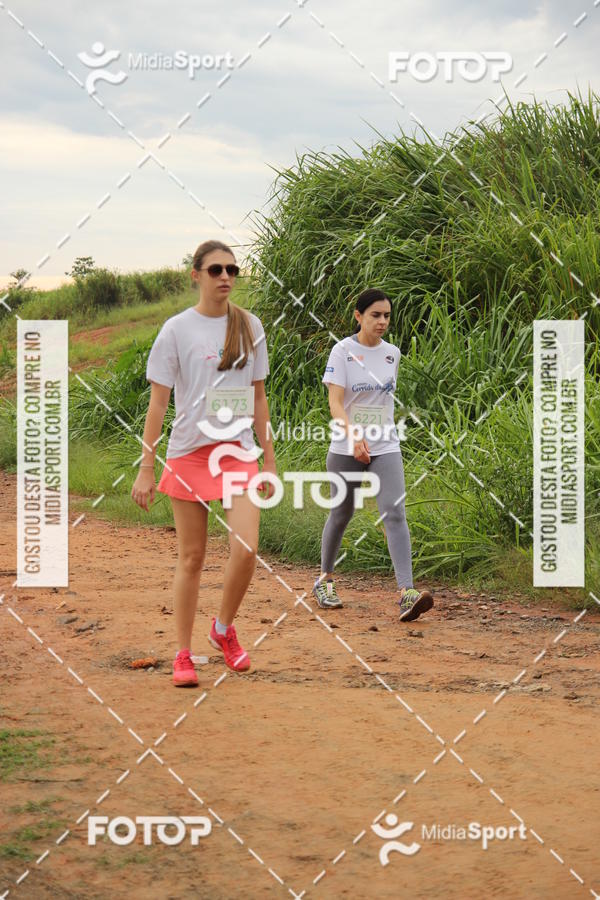 Compre as suas fotos do evento2 Corrida Rstica de Indaiatuba no Fotop