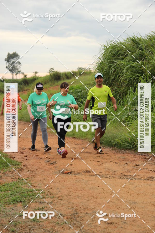 Compre as suas fotos do evento2 Corrida Rstica de Indaiatuba no Fotop