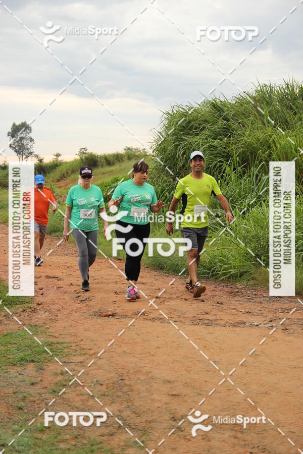 Buy your photos of the event2 Corrida Rstica de Indaiatuba on Fotop