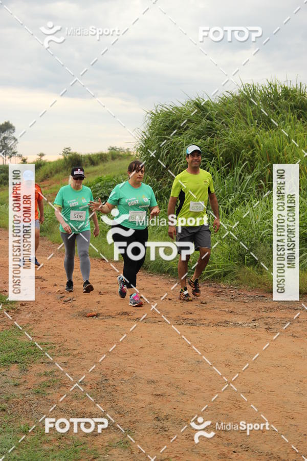 Compre as suas fotos do evento2 Corrida Rstica de Indaiatuba no Fotop