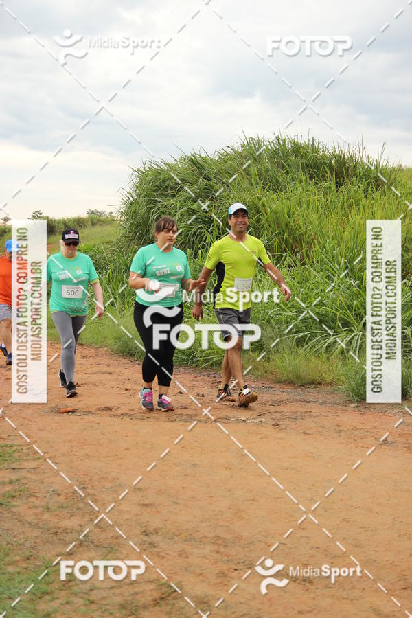 Buy your photos of the event2 Corrida Rstica de Indaiatuba on Fotop