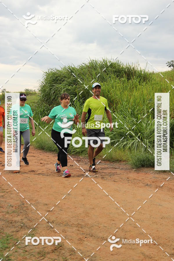 Buy your photos of the event2 Corrida Rstica de Indaiatuba on Fotop