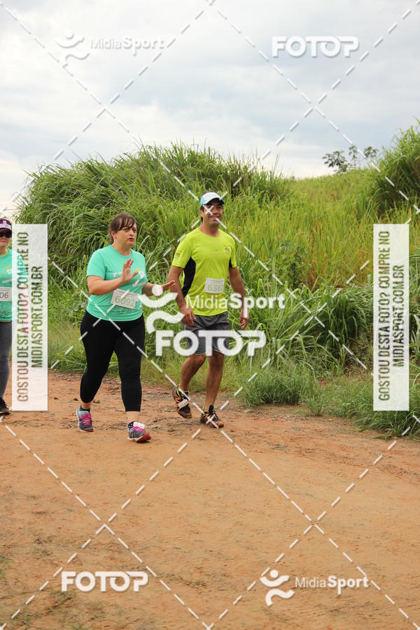 Buy your photos of the event2 Corrida Rstica de Indaiatuba on Fotop