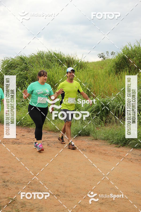 Buy your photos of the event2 Corrida Rstica de Indaiatuba on Fotop