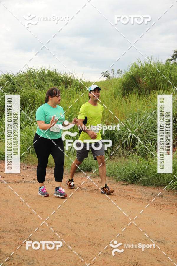 Buy your photos of the event2 Corrida Rstica de Indaiatuba on Fotop