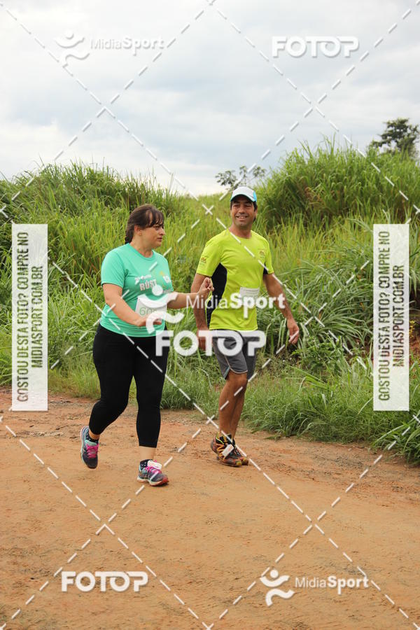Buy your photos of the event2 Corrida Rstica de Indaiatuba on Fotop
