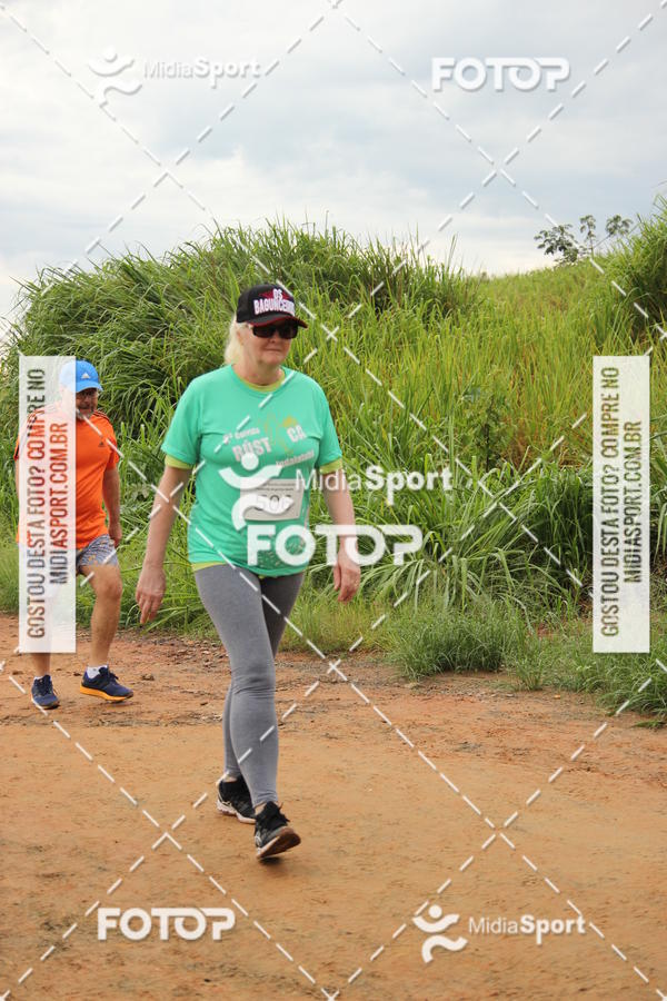 Compre as suas fotos do evento2 Corrida Rstica de Indaiatuba no Fotop