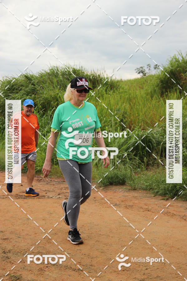 Compre as suas fotos do evento2 Corrida Rstica de Indaiatuba no Fotop