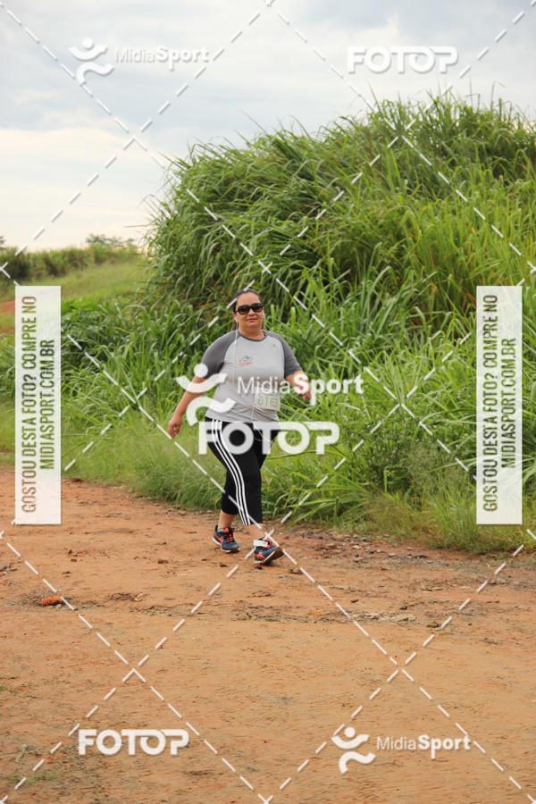 Achetez vos photos de l'vnement2 Corrida Rstica de Indaiatuba sur Fotop