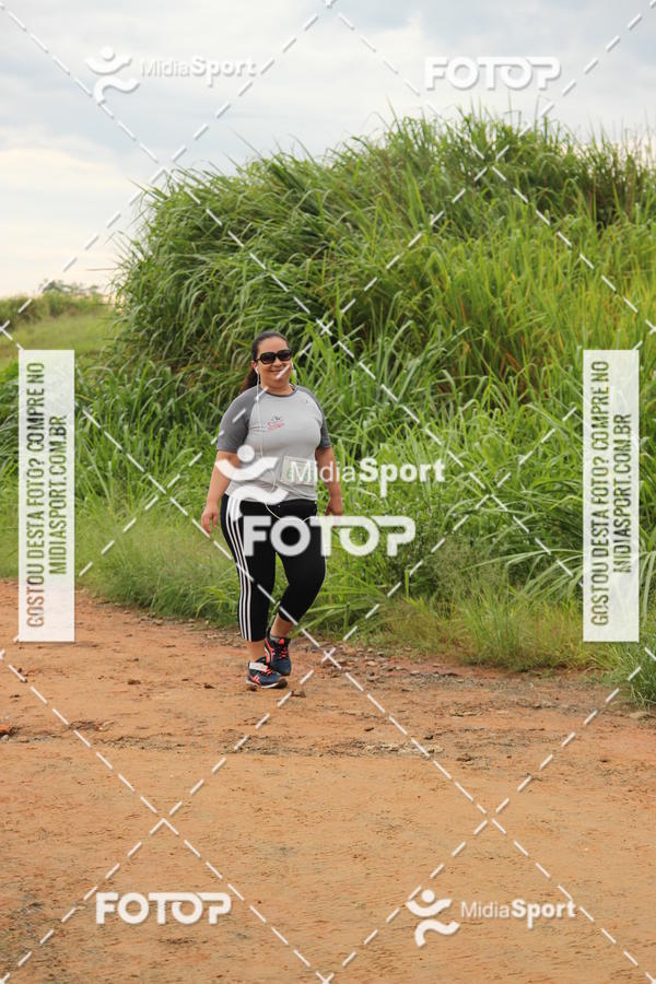 Compre as suas fotos do evento2 Corrida Rstica de Indaiatuba no Fotop