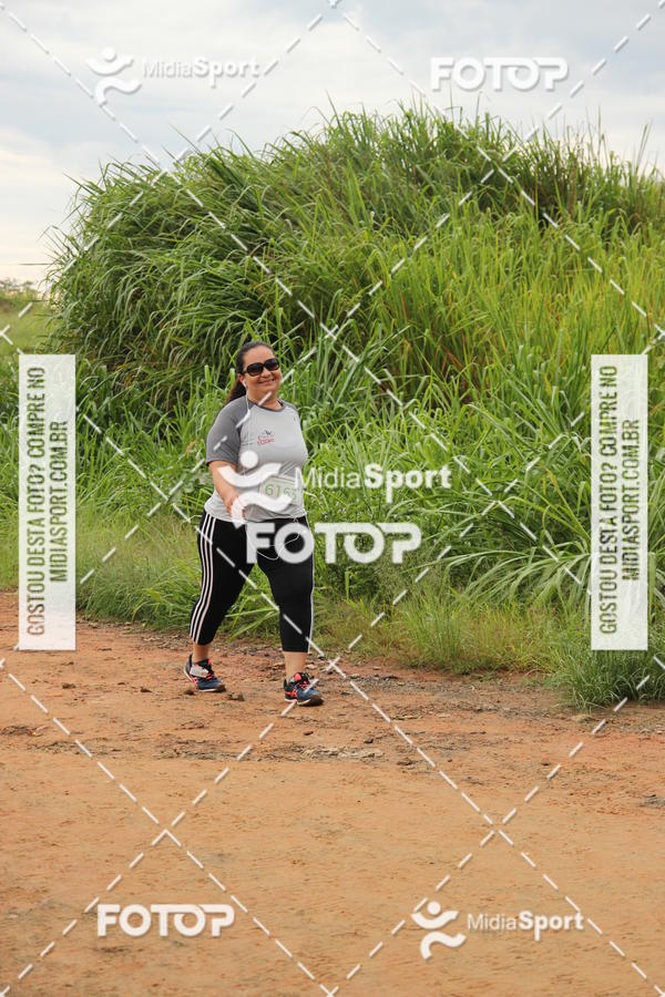 Compre as suas fotos do evento2 Corrida Rstica de Indaiatuba no Fotop