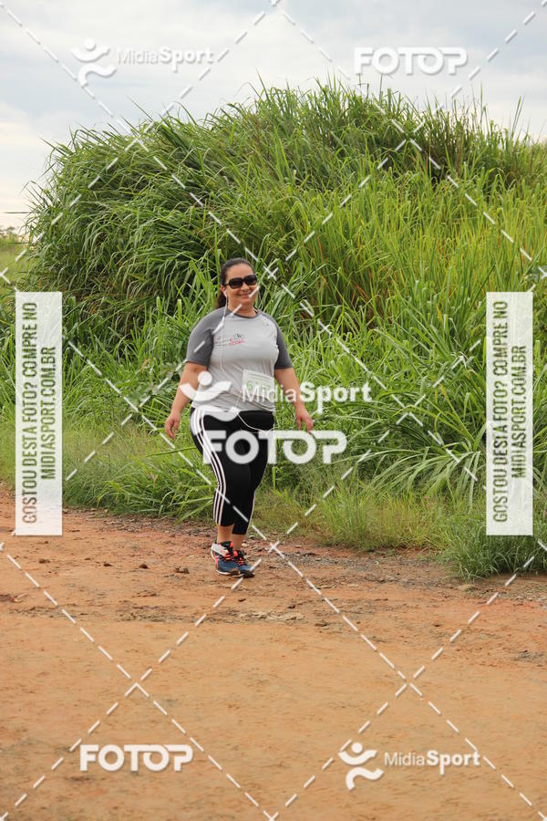 Compre as suas fotos do evento2 Corrida Rstica de Indaiatuba no Fotop