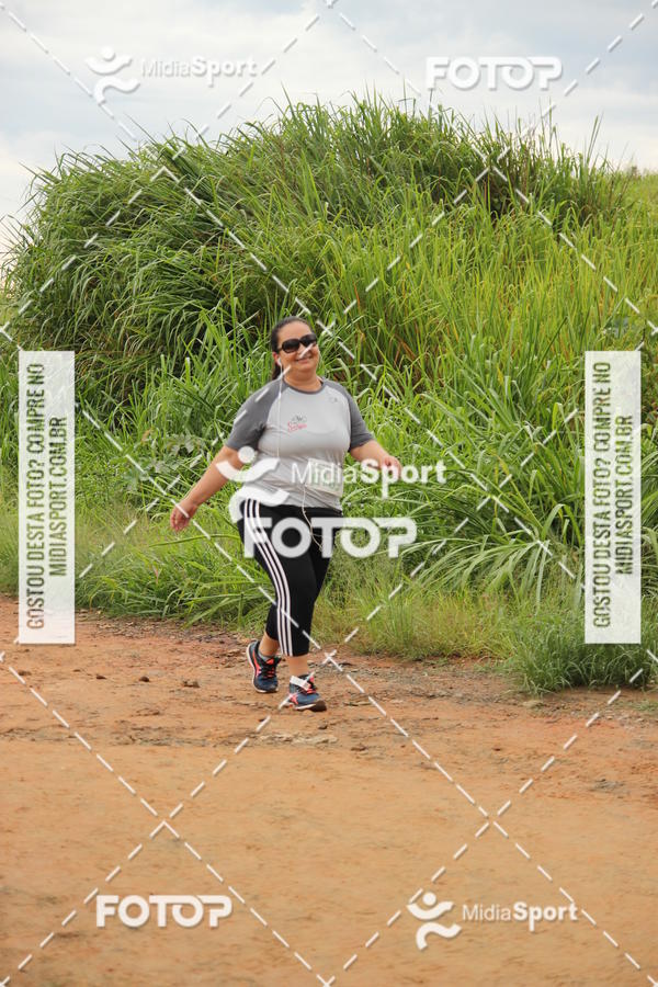 Achetez vos photos de l'vnement2 Corrida Rstica de Indaiatuba sur Fotop