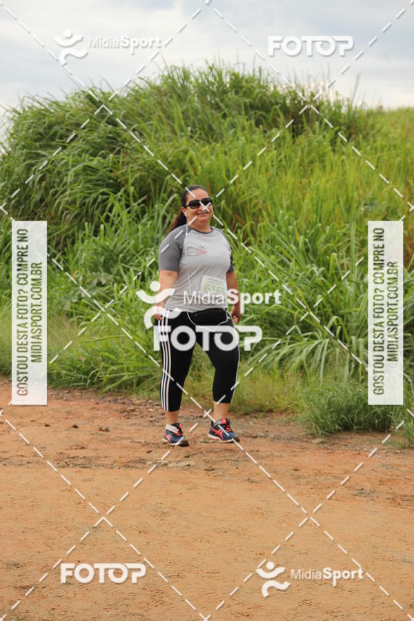 Compre as suas fotos do evento2 Corrida Rstica de Indaiatuba no Fotop