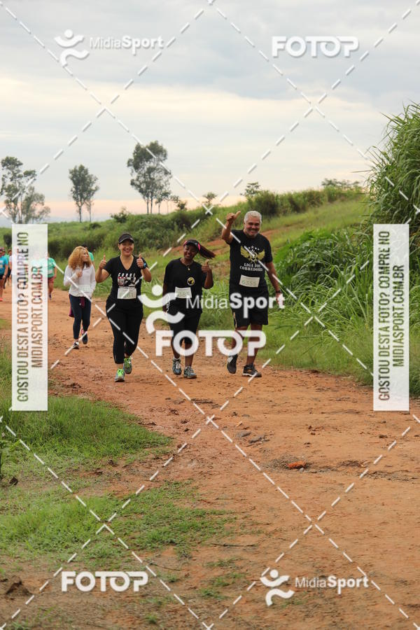 Achetez vos photos de l'vnement2 Corrida Rstica de Indaiatuba sur Fotop