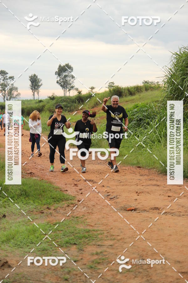 Compre as suas fotos do evento2 Corrida Rstica de Indaiatuba no Fotop