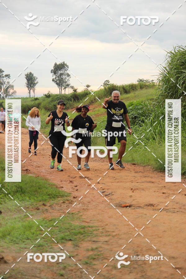 Compre as suas fotos do evento2 Corrida Rstica de Indaiatuba no Fotop