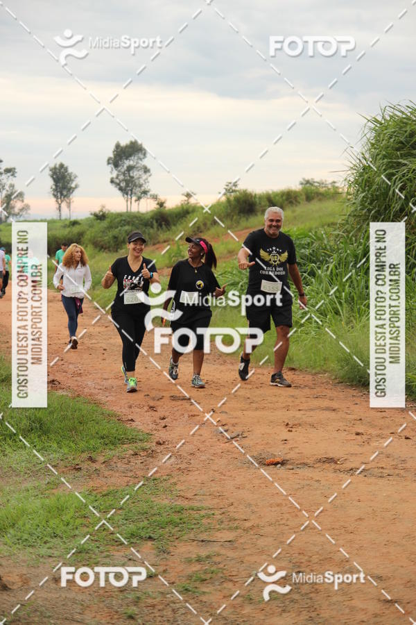 Buy your photos of the event2 Corrida Rstica de Indaiatuba on Fotop