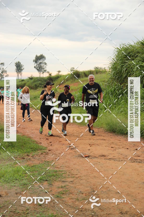 Compre as suas fotos do evento2 Corrida Rstica de Indaiatuba no Fotop