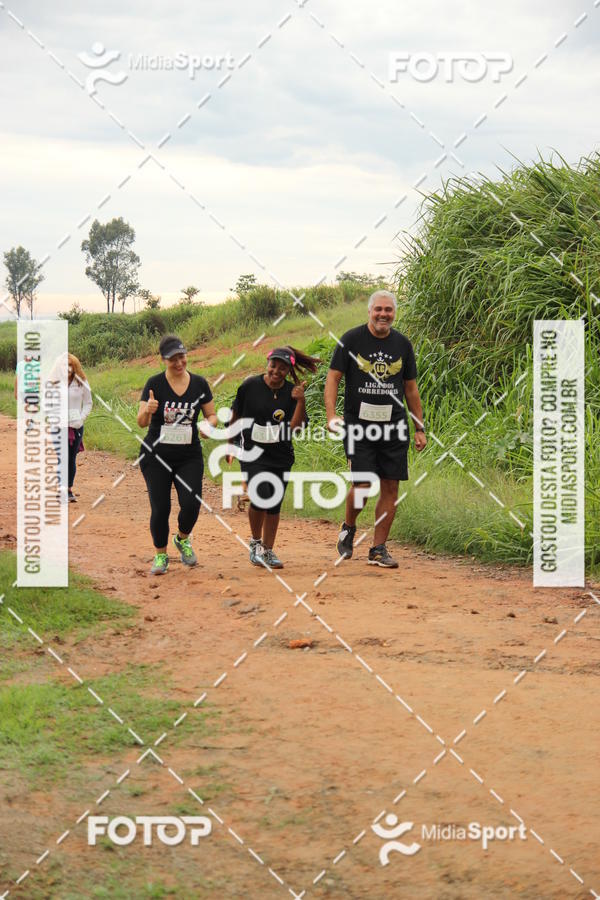 Achetez vos photos de l'vnement2 Corrida Rstica de Indaiatuba sur Fotop