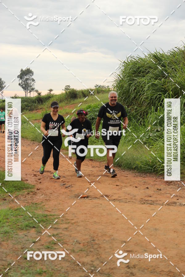 Compre as suas fotos do evento2 Corrida Rstica de Indaiatuba no Fotop