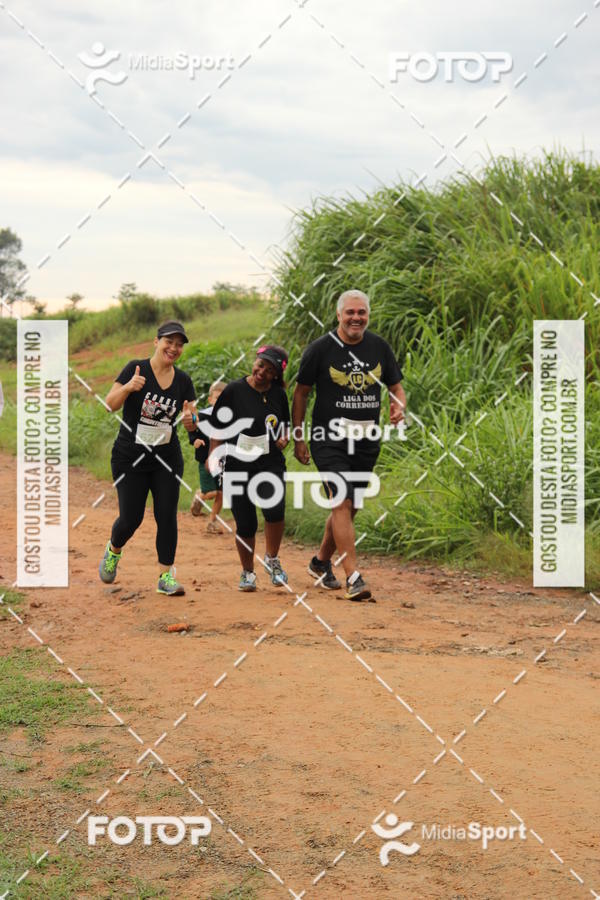 Achetez vos photos de l'vnement2 Corrida Rstica de Indaiatuba sur Fotop