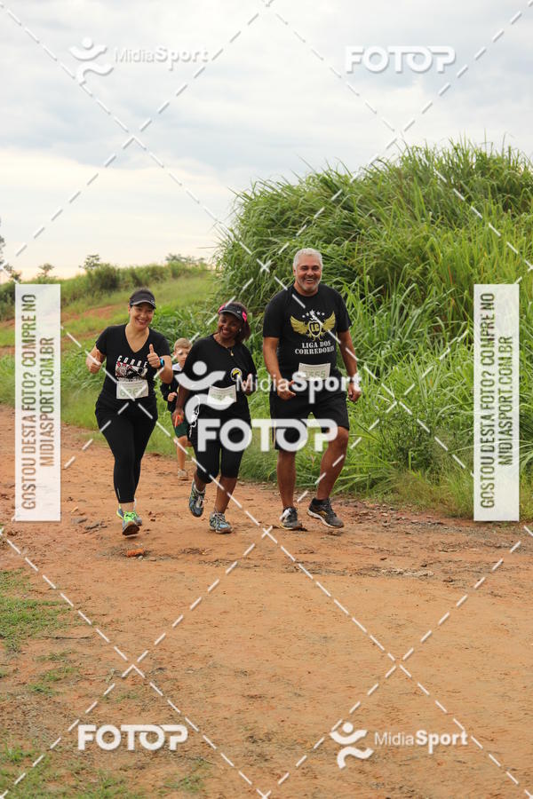 Achetez vos photos de l'vnement2 Corrida Rstica de Indaiatuba sur Fotop