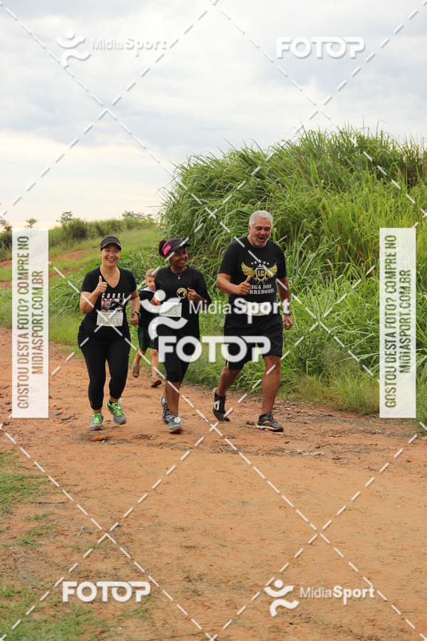 Compre as suas fotos do evento2 Corrida Rstica de Indaiatuba no Fotop